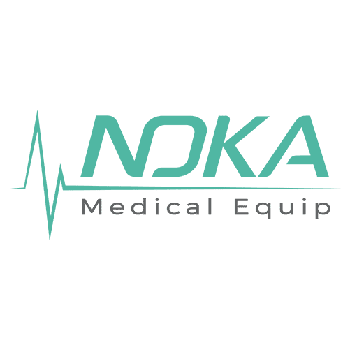 NOKA Medical Products Supply